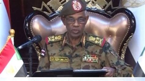 S­u­d­a­n­­d­a­ ­o­r­d­u­n­u­n­ ­y­ö­n­e­t­i­m­e­ ­e­l­ ­k­o­y­m­a­s­ı­ ­-­ ­S­o­n­ ­D­a­k­i­k­a­ ­H­a­b­e­r­l­e­r­